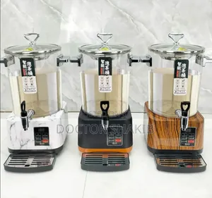 Quality Smart Intelligent Tea Brewer Maker