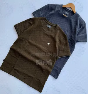 Levi's Hc T-Shirts