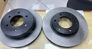 Car Brake Discs Shop