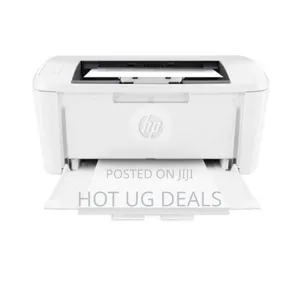 Hp Laserjet M111a Printer Stand Alone Black Printer
