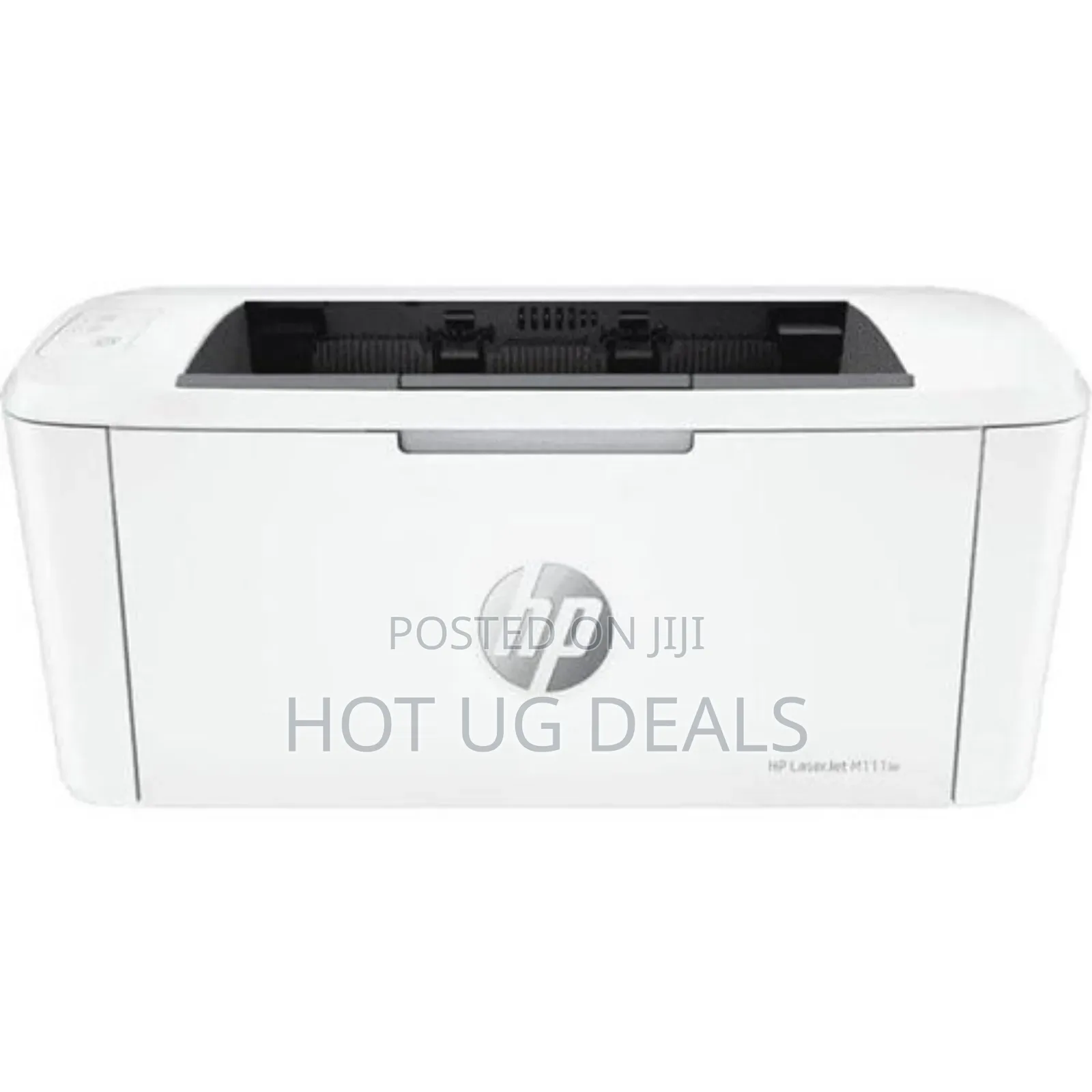Hp Laserjet M111a Printer Stand Alone Black Printer