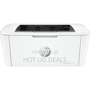 Hp Laserjet M111a Printer Stand Alone Black Printer