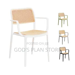 Aroma Plastic Chairs Plastic Chairs