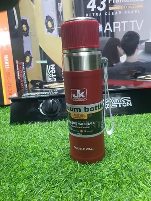 500ml 24hrs Hot Flask