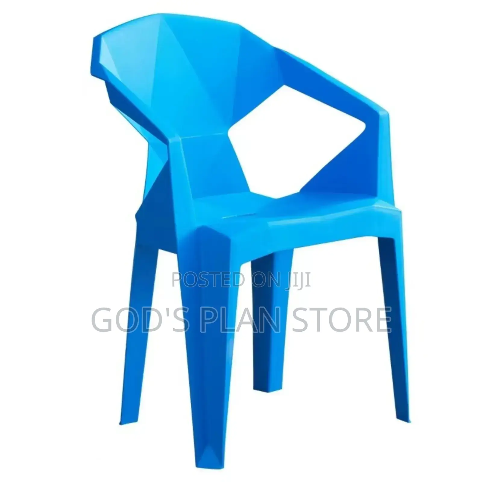 Comfy Plastic Chairs Plastic Chairs