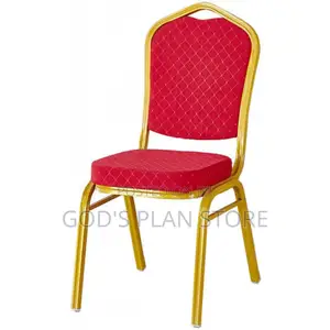 Executive Imported Conference Chair Seats