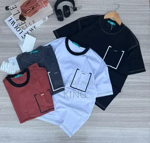 Original Designz T-Shirts