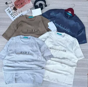 Original Designz T-Shirts