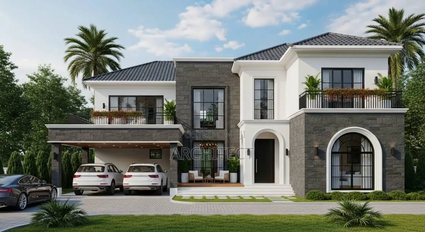 Building Plans Affordable and Reliable