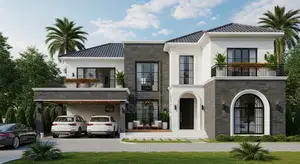 Building Plans Affordable and Reliable