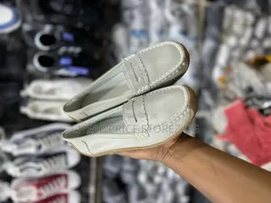 Ladies Ladies Shoes