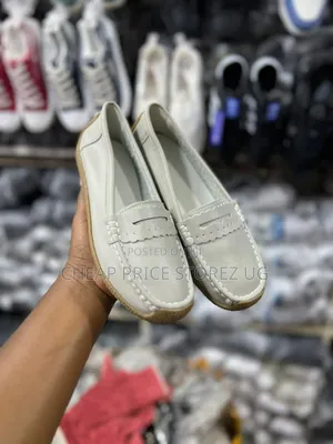 Ladies Ladies Shoes