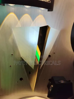Cl00 Classic Wall Lamp Holder