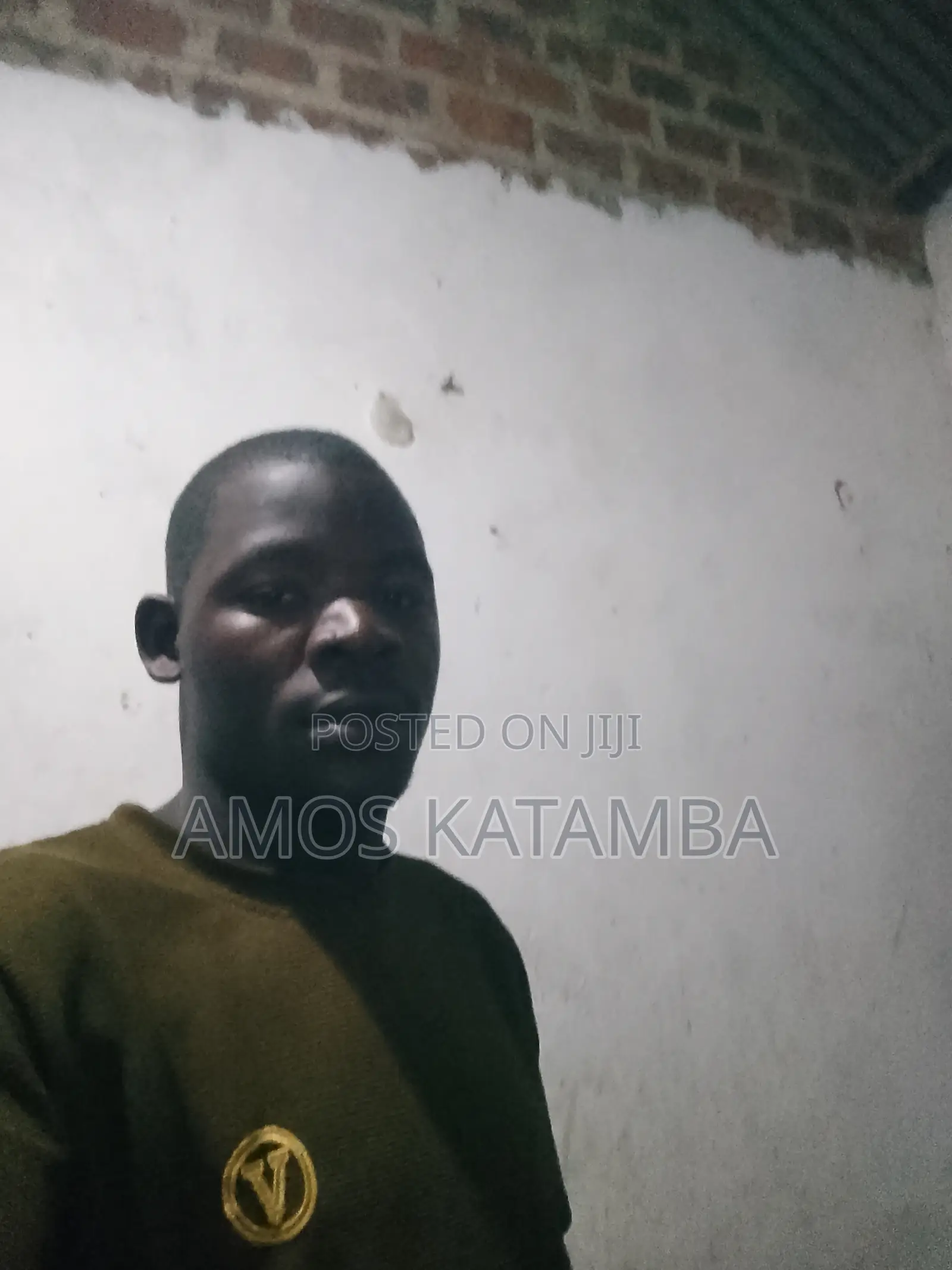 Full Time and Weekend