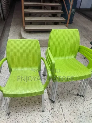 Lemon Green Plastic Chairs Plastic Chairs