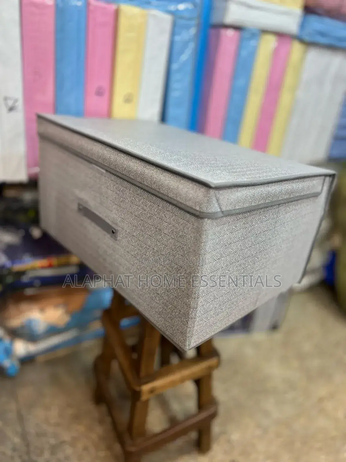 Storage Box ( Big Size)