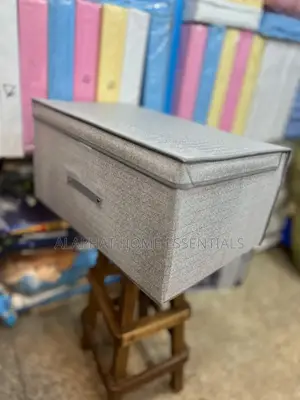 Storage Box ( Big Size)
