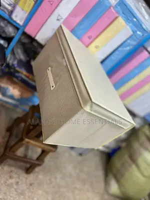 Storage Box ( Big Size)