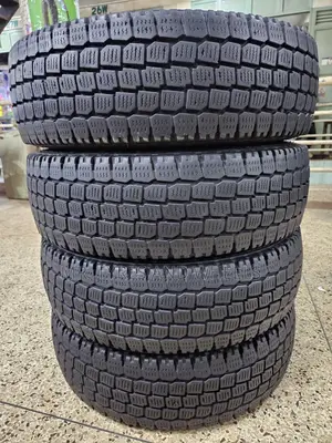215 70 R16 Yokohama Japan Imported Tires 4rm Japan Direct.