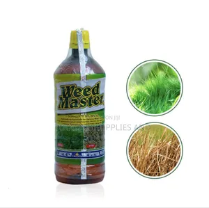 Weedmaster -1litre