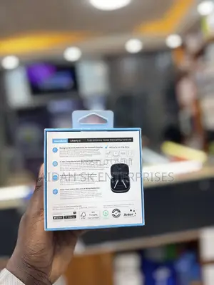 Anker Soundcore Liberty 5
