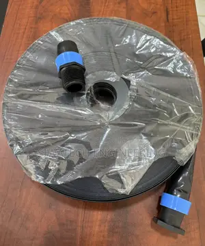 Irrigation Laser Spray Tapes and Drip Tapes 32mm and 25mm