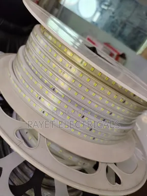 Led Strip Light Per Meter