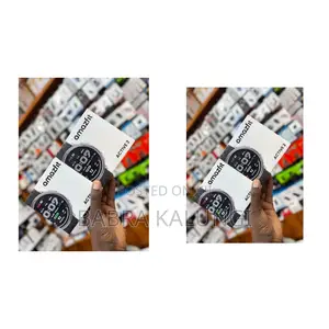 Amazfit Active 2 Smart Watch