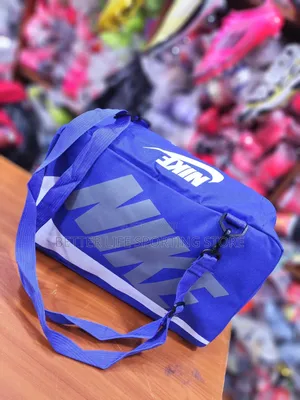 Kit Bag/Gym Bags Good Quality