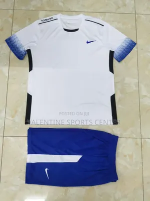 Seriously Jersey Original All Colors And Sizes