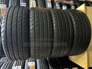 225/45r18 One Week Japan Used Tires Good Condition
