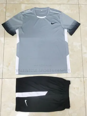 Select Jersey Original Material All