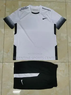 Select Jersey Original Material All