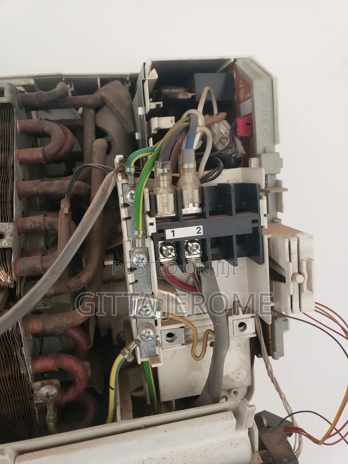Repairing Fridge Services/ Fridge Repairing 26
