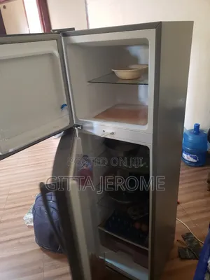 Fridge Repairing/Technicians/Services 27