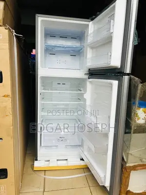 Samsung 266l Refrigerator