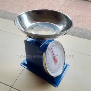 Weigh Mechanical Weigh Scales Table Precision Weighing Scales
