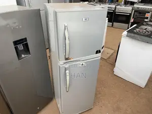 Double Door Fridge and Deep Freezers Repair Services