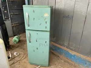 Lg Samsung Fridges and Other Fridges Repair Service