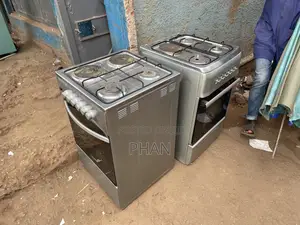 Cheap Cooker Repair Services