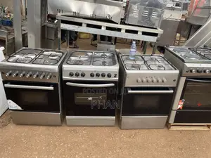 Low Cost Cooker Repair Services