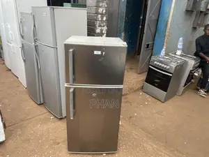 Low Cost Fridge Services LTD