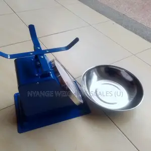 Best Quality Weighing Scale Poultry Weigh Digital Farm Weighing Scales