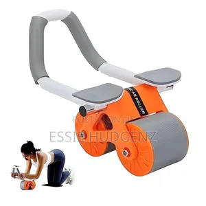 Ab Roller Wheel,Fitness Wheel