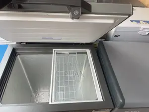 Hisense 260litre Deep Freezer at a Low Cost