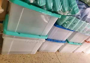 Plastic Storage Boxes Storage Boxes