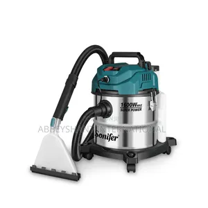 Carpet Vacuum Cleaner/Sonifer Carpet Cleaner