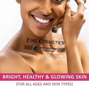 Supreme Glutawhite Mg Quick Clear Brightening 30caps