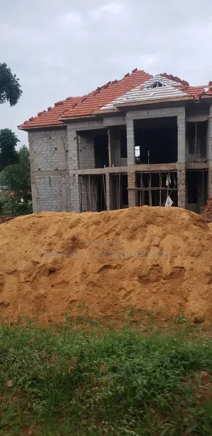 City Builders