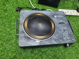 Infra Red Hm -8097